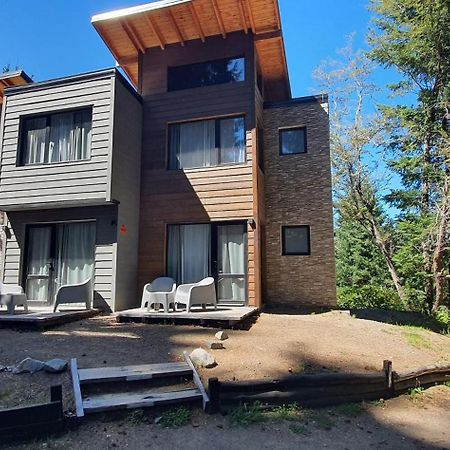 مبيت وإفطار فيلا لا أنجوستورا Hygge Haus المظهر الخارجي الصورة