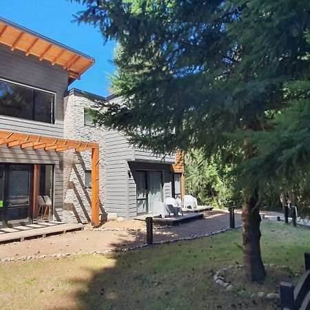 مبيت وإفطار فيلا لا أنجوستورا Hygge Haus المظهر الخارجي الصورة
