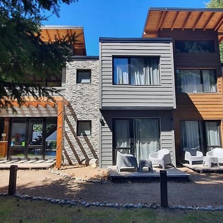 مبيت وإفطار فيلا لا أنجوستورا Hygge Haus المظهر الخارجي الصورة